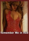 Remember Me In Red (2010)2.jpg